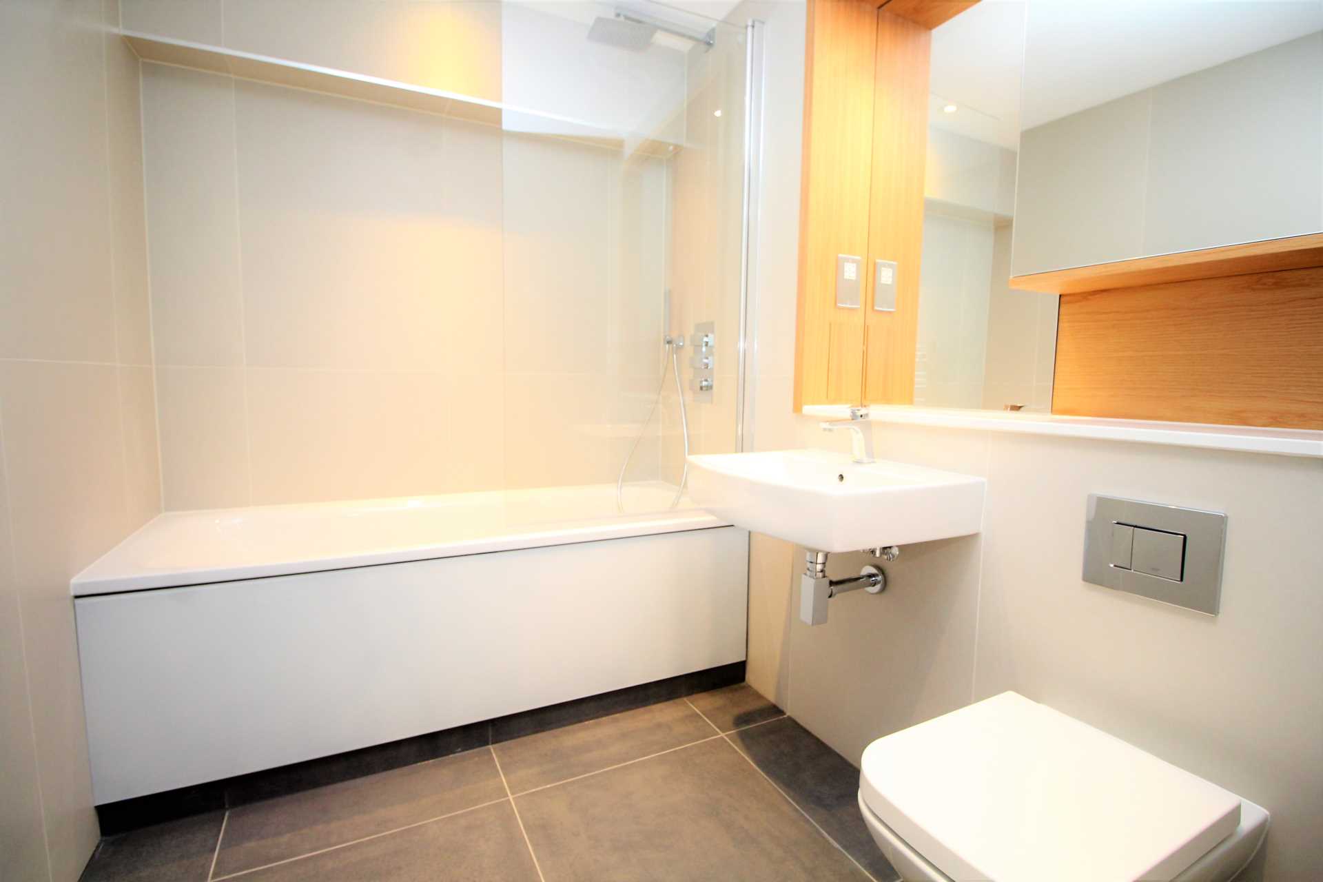 Essex House, Brentwood, Image 2