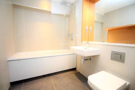 Essex House, Brentwood, Image 2