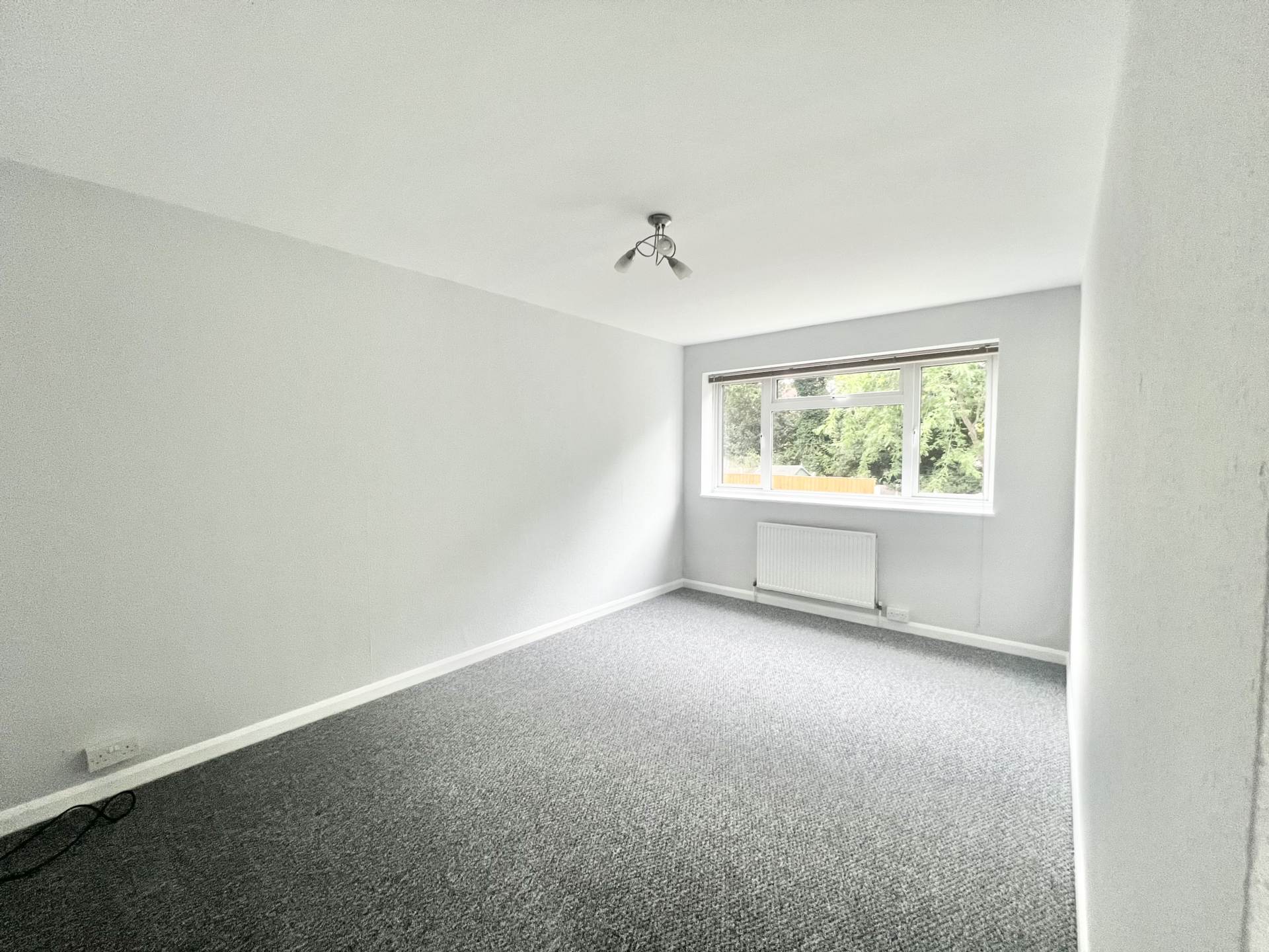 Hammonds Lane, Little Warley, Image 4