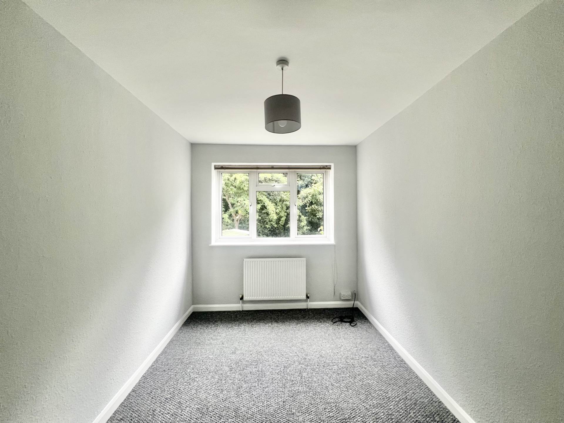 Hammonds Lane, Little Warley, Image 6