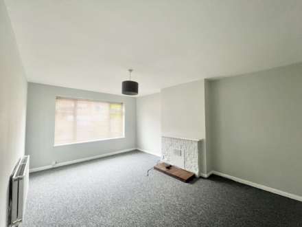 Hammonds Lane, Little Warley, Image 2