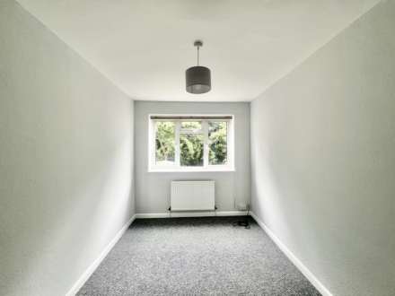 Hammonds Lane, Little Warley, Image 6