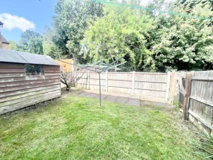 Hammonds Lane, Little Warley, Image 7