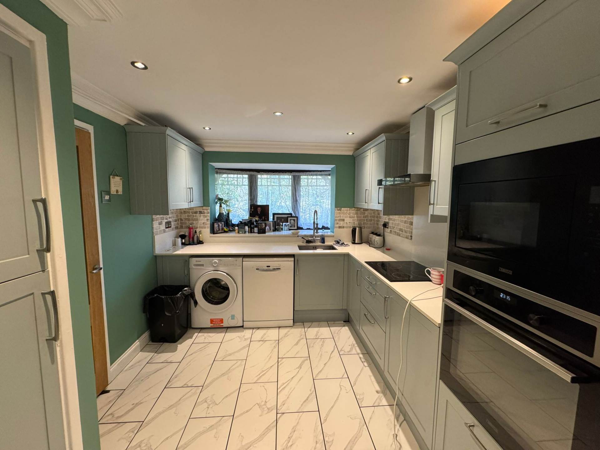 Victoria Road, Brentwood, Image 2