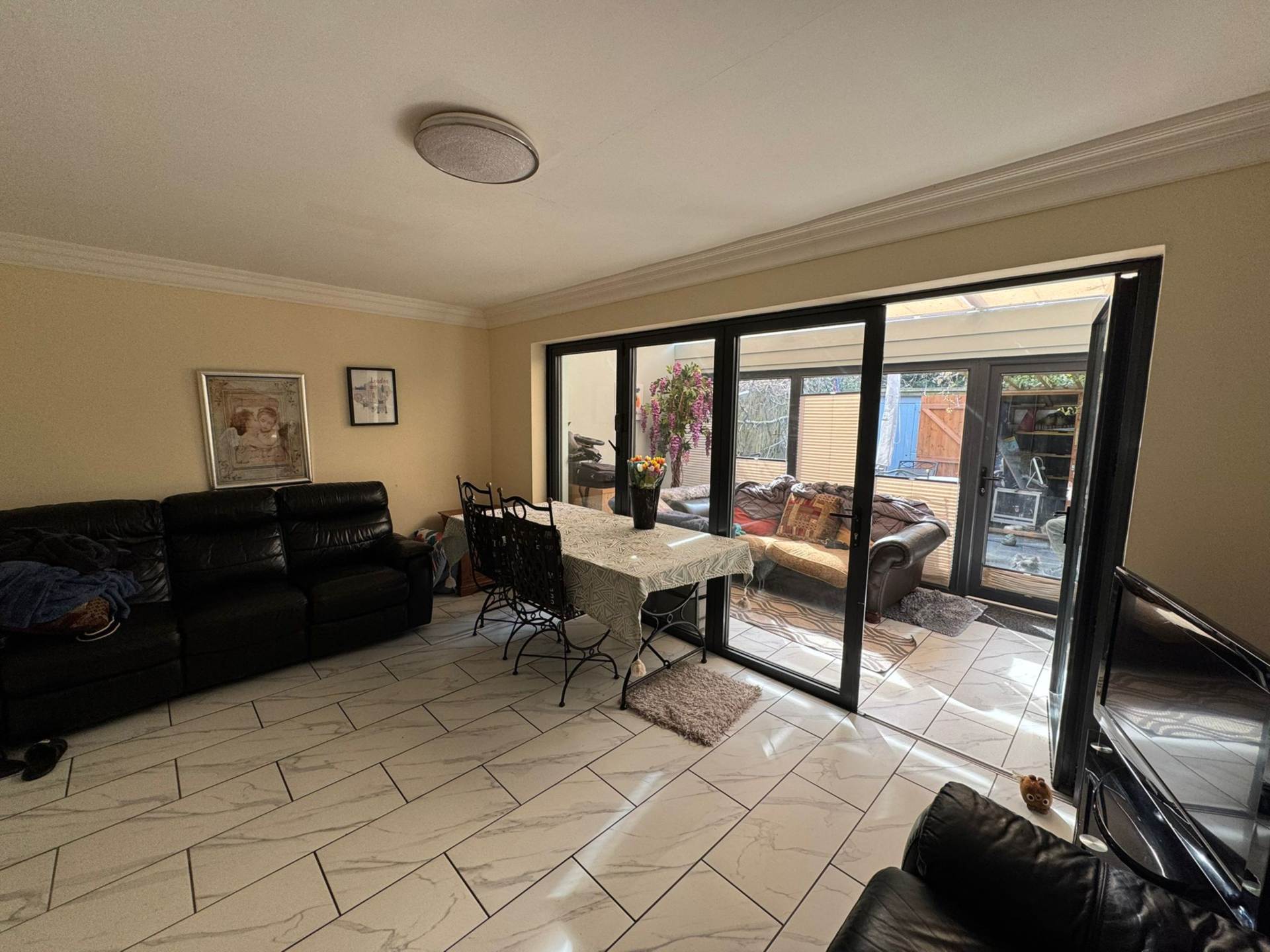 Victoria Road, Brentwood, Image 3