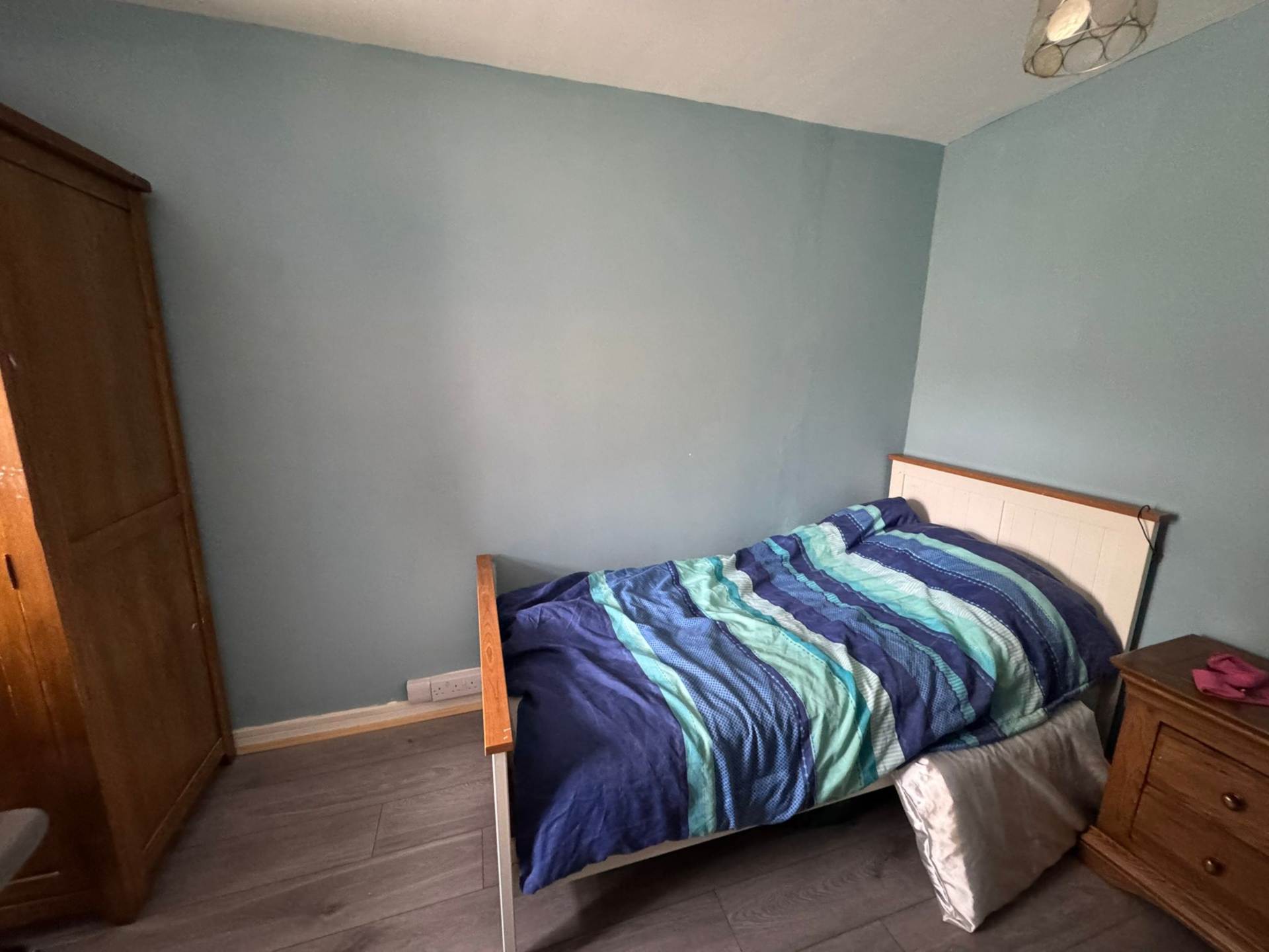 Victoria Road, Brentwood, Image 5