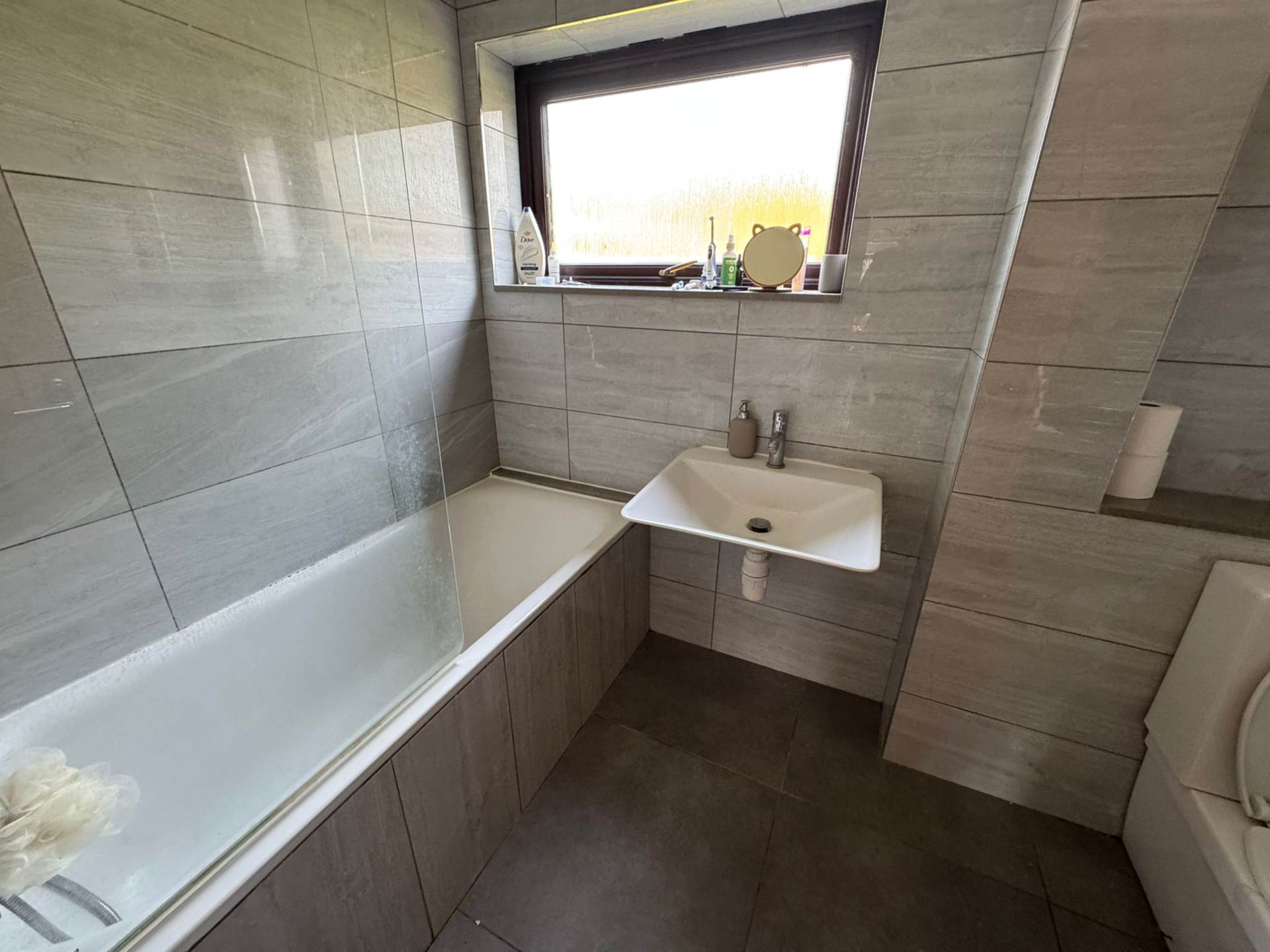 Victoria Road, Brentwood, Image 6