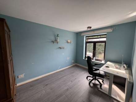 Victoria Road, Brentwood, Image 4