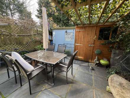 Victoria Road, Brentwood, Image 7