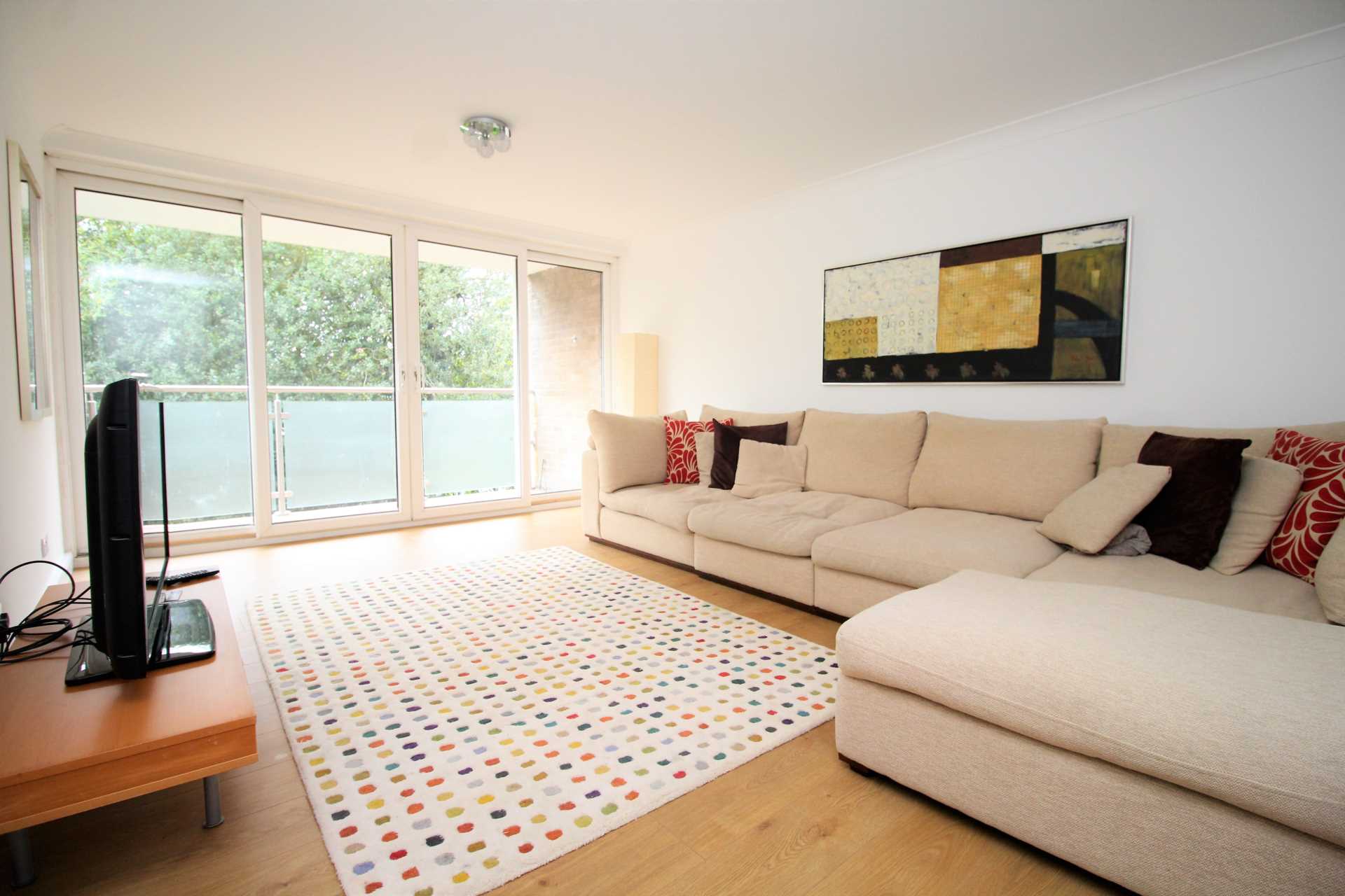 Sawyers Hall Lane, Brentwood, Image 2