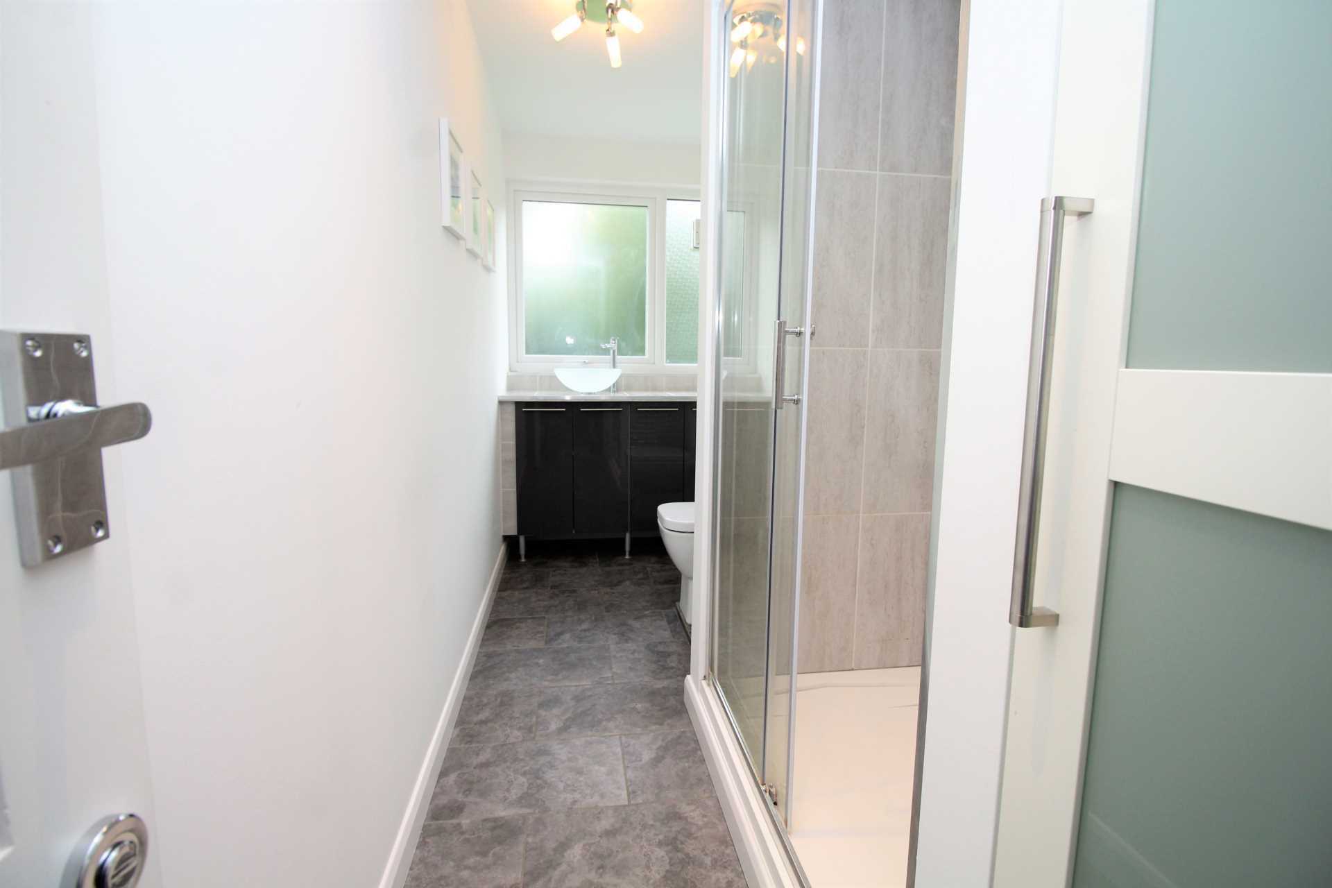 Sawyers Hall Lane, Brentwood, Image 5