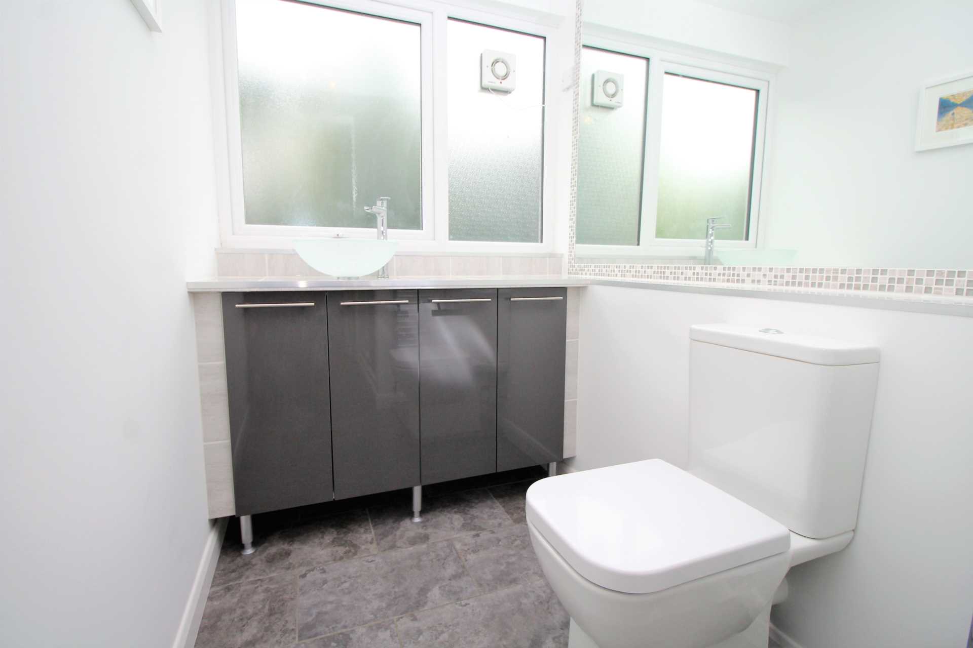 Sawyers Hall Lane, Brentwood, Image 6