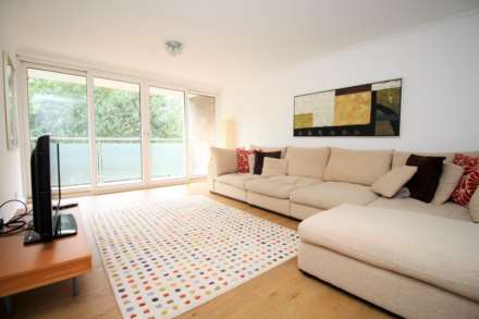 Sawyers Hall Lane, Brentwood, Image 2