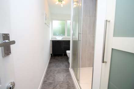 Sawyers Hall Lane, Brentwood, Image 5