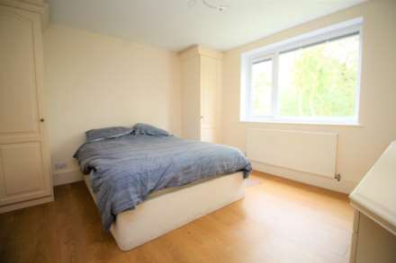 Sawyers Hall Lane, Brentwood, Image 7