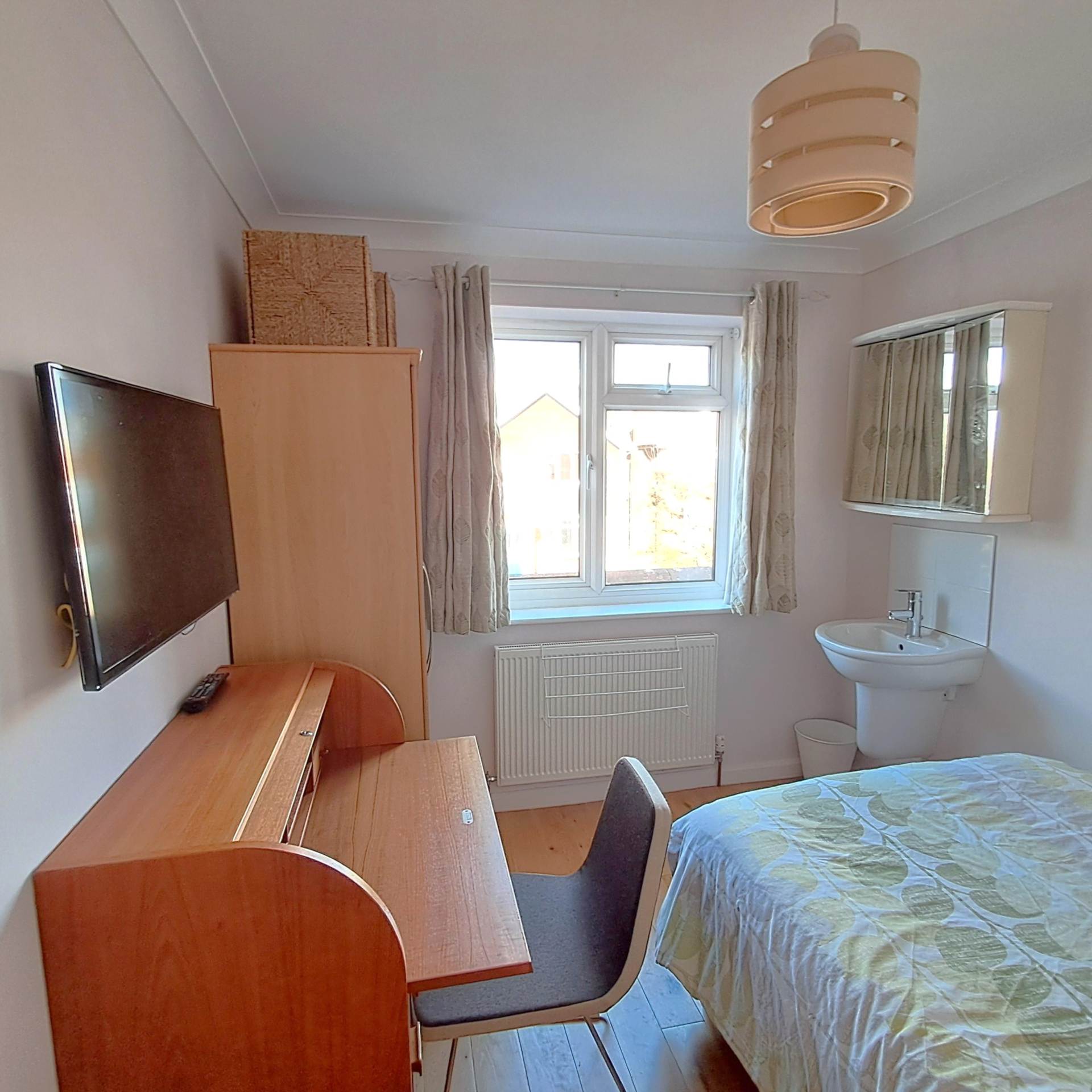 Collins Way, Brentwood, Image 17