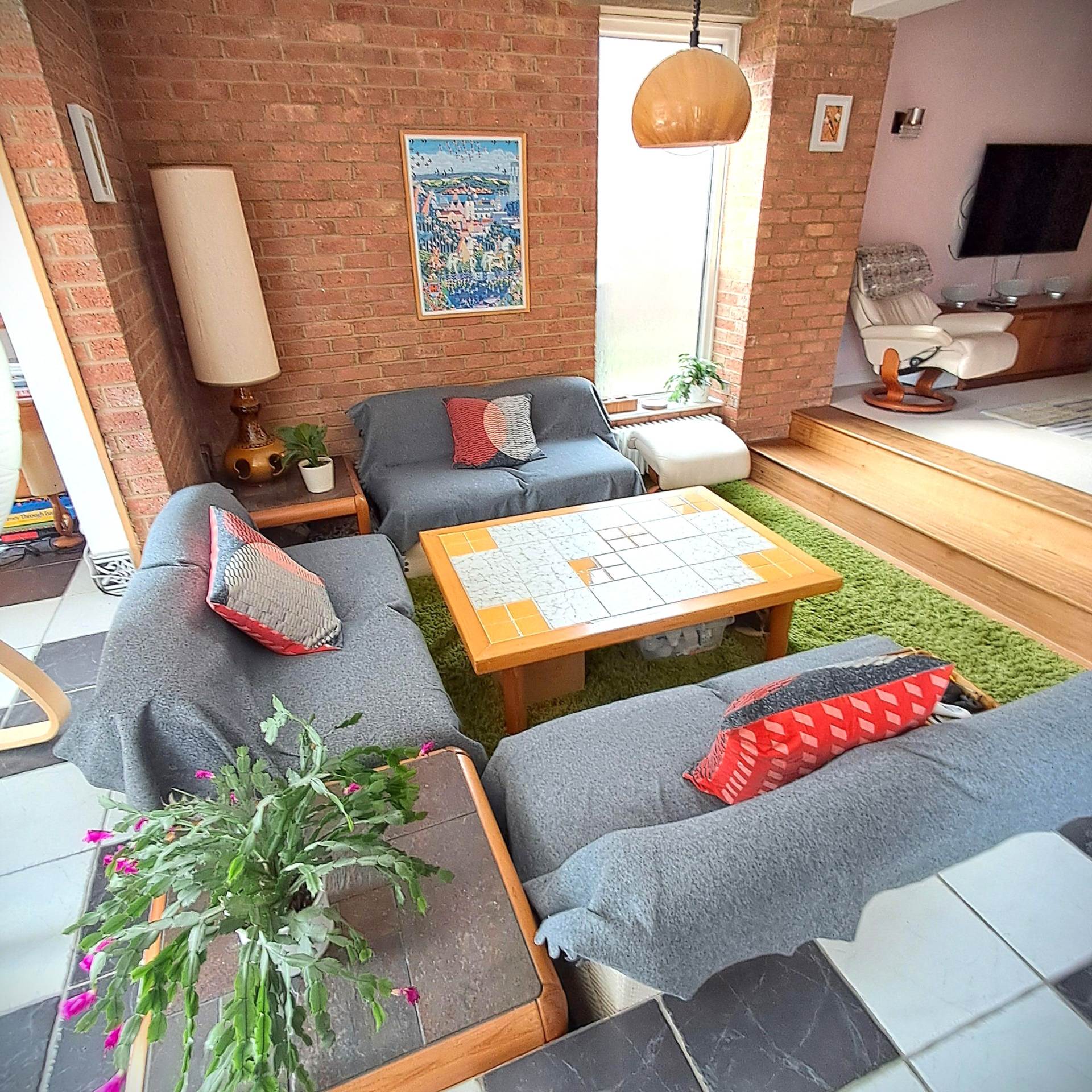 Collins Way, Brentwood, Image 4