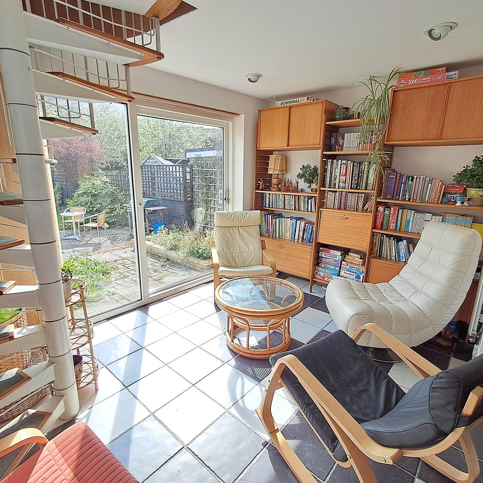 Collins Way, Brentwood, Image 7