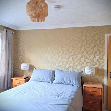 Collins Way, Brentwood, Image 2