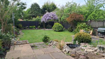 Collins Way, Brentwood, Image 25