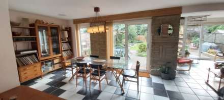 Collins Way, Brentwood, Image 6