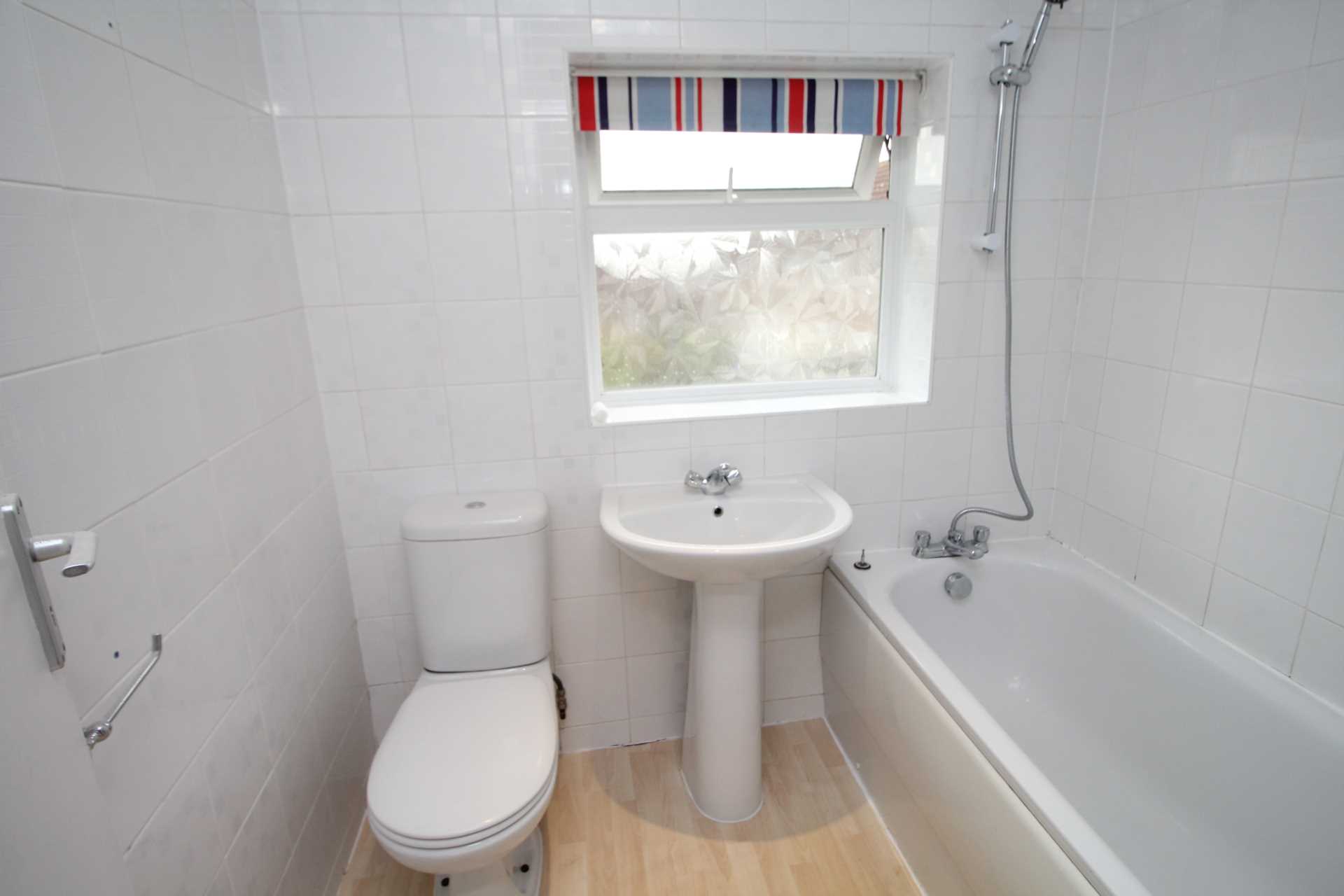 Whittington Road, Brentwood, Image 4