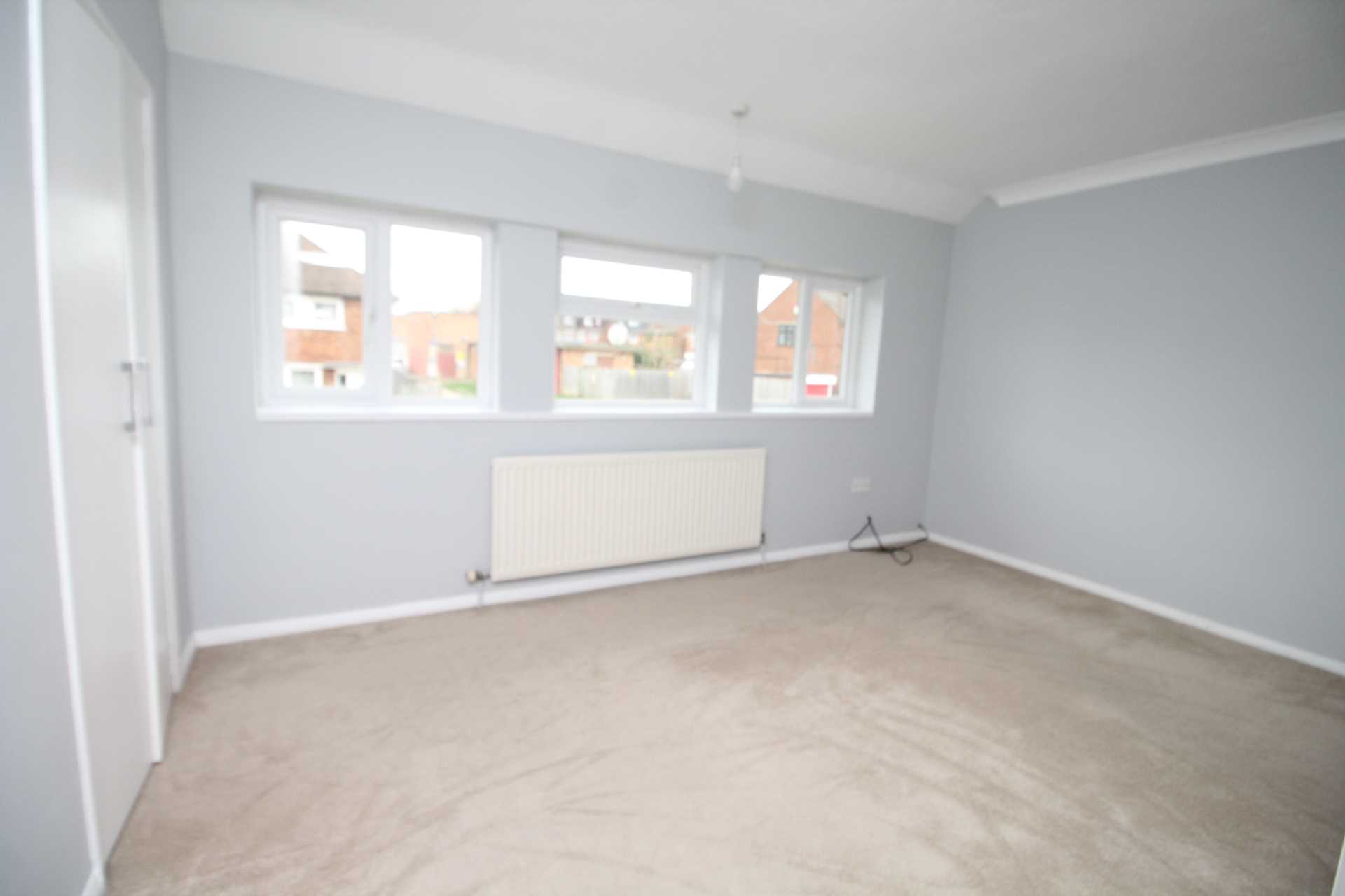 Whittington Road, Brentwood, Image 5