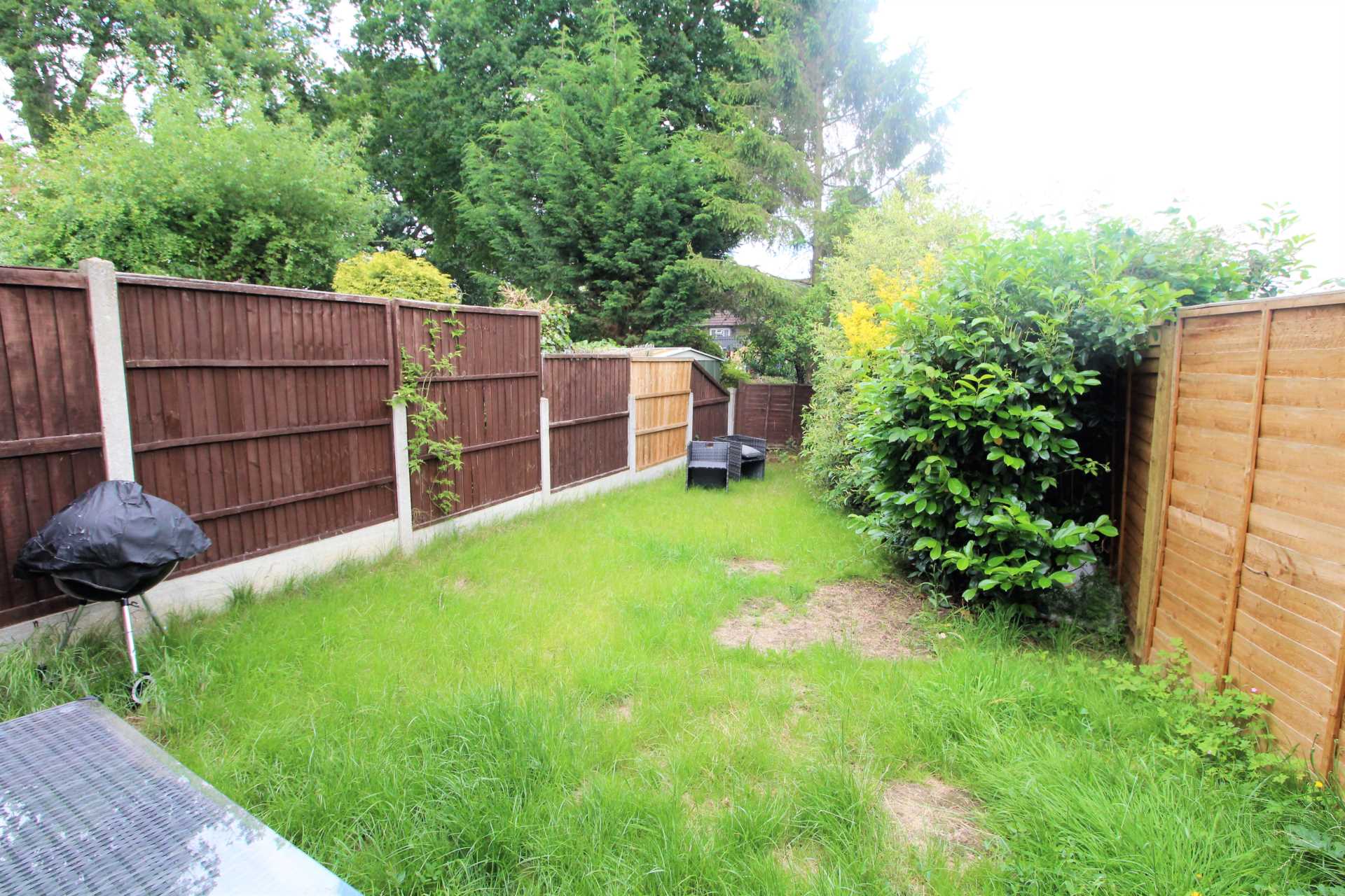 Whittington Road, Brentwood, Image 7