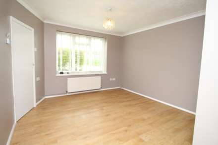 Whittington Road, Brentwood, Image 3