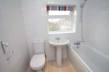 Whittington Road, Brentwood, Image 4