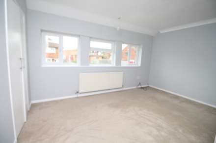 Whittington Road, Brentwood, Image 5