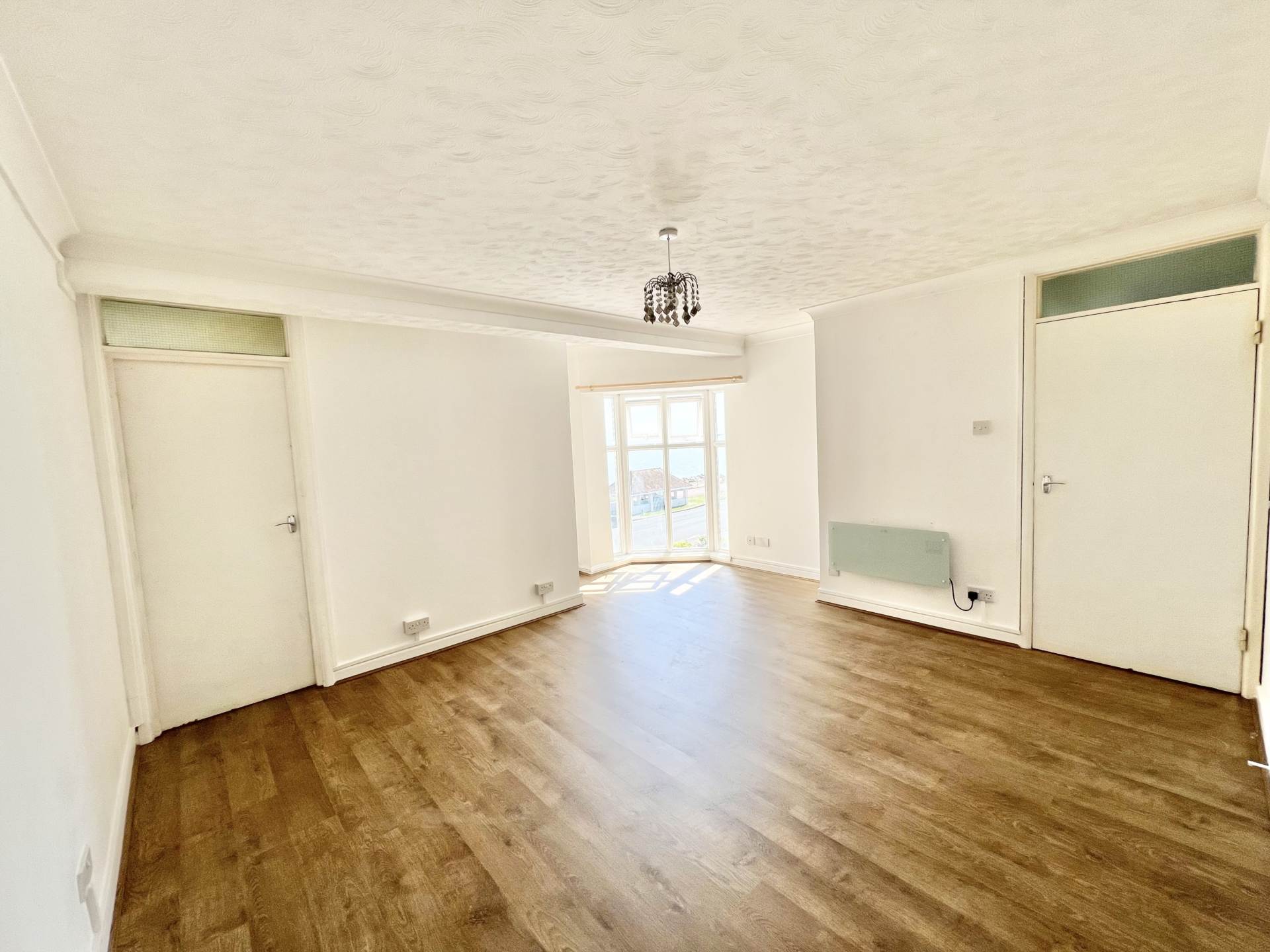 Oulton Hall, Clacton- On- Sea, Image 3