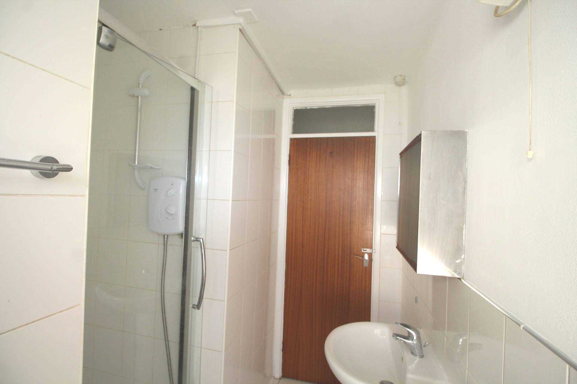Oulton Hall, Clacton- On- Sea, Image 4