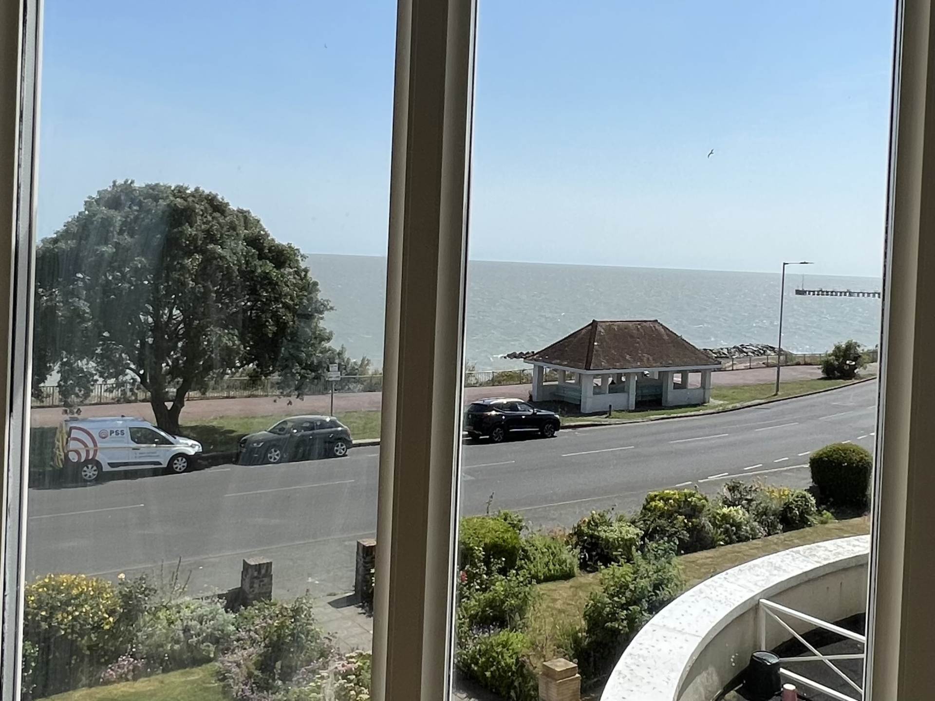 Oulton Hall, Clacton- On- Sea, Image 6