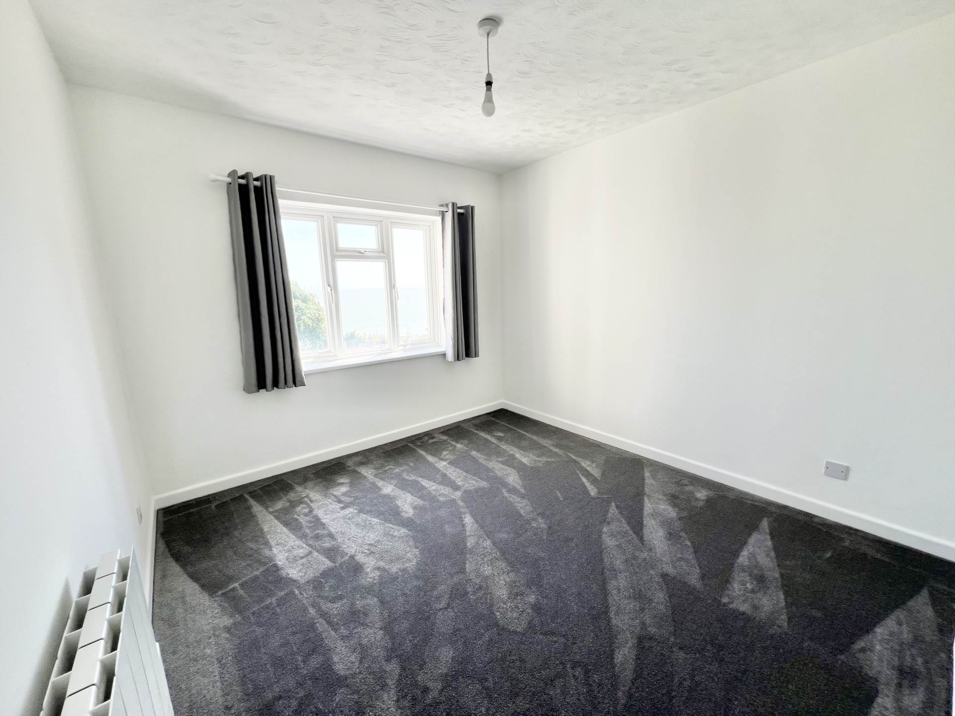 Oulton Hall, Clacton- On- Sea, Image 8