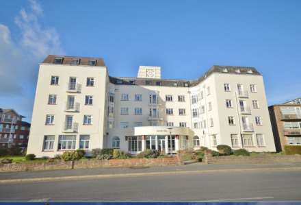 Property For Rent Oulton Hall, Clacton On Sea
