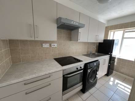 Oulton Hall, Clacton- On- Sea, Image 2