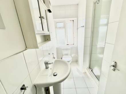 Oulton Hall, Clacton- On- Sea, Image 5