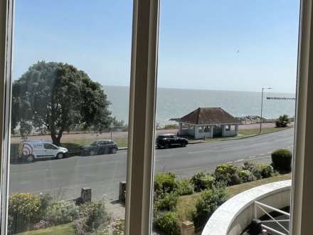 Oulton Hall, Clacton- On- Sea, Image 6