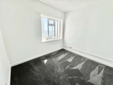 Oulton Hall, Clacton- On- Sea, Image 7