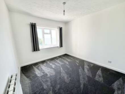 Oulton Hall, Clacton- On- Sea, Image 8