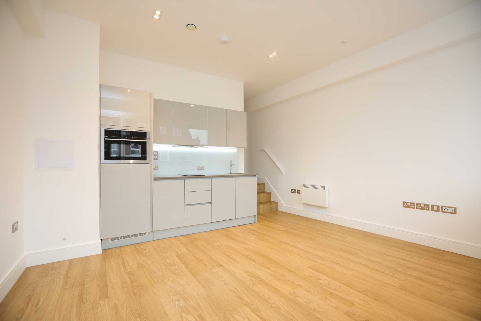 Fairfield Road, Brentwood, Image 2