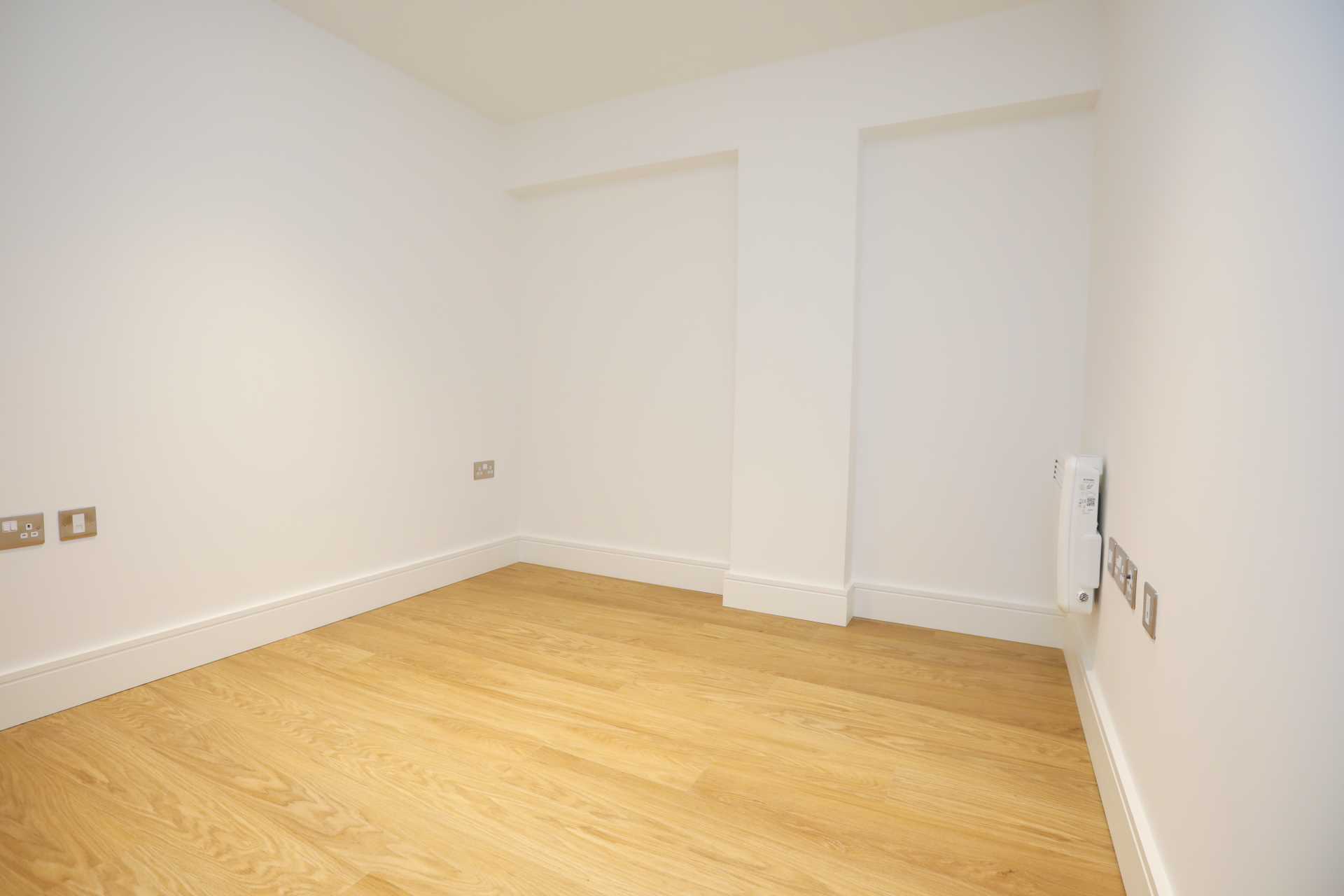 Fairfield Road, Brentwood, Image 6
