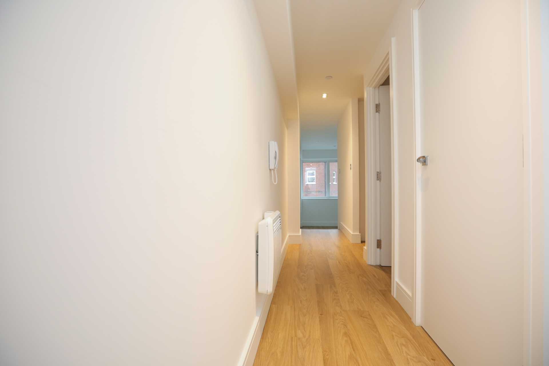 Fairfield Road, Brentwood, Image 9
