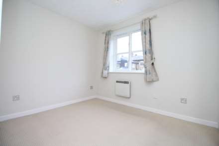 Gresham Close, Brentwood, Image 5