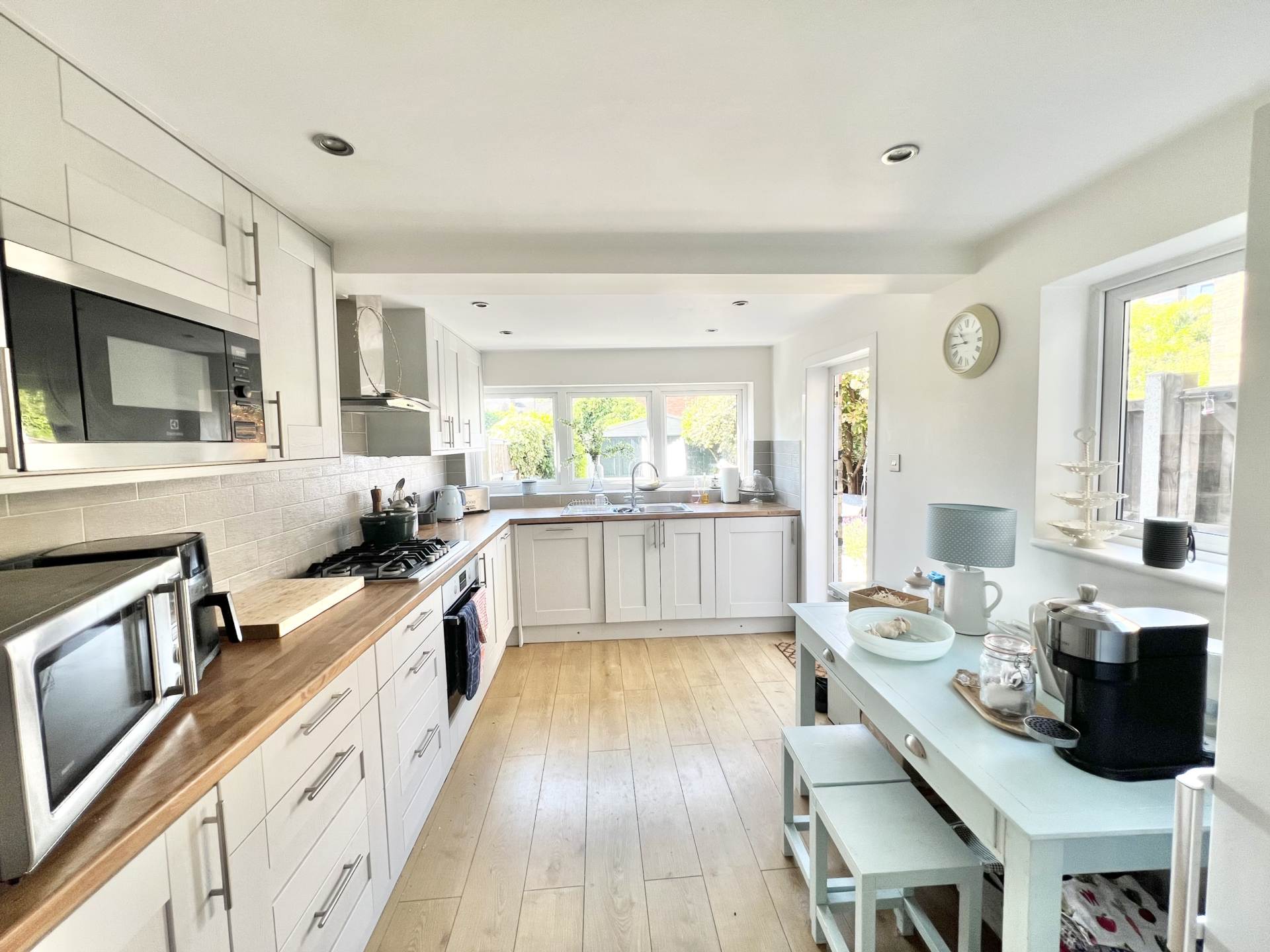 Gresham Road, Brentwood, Image 1
