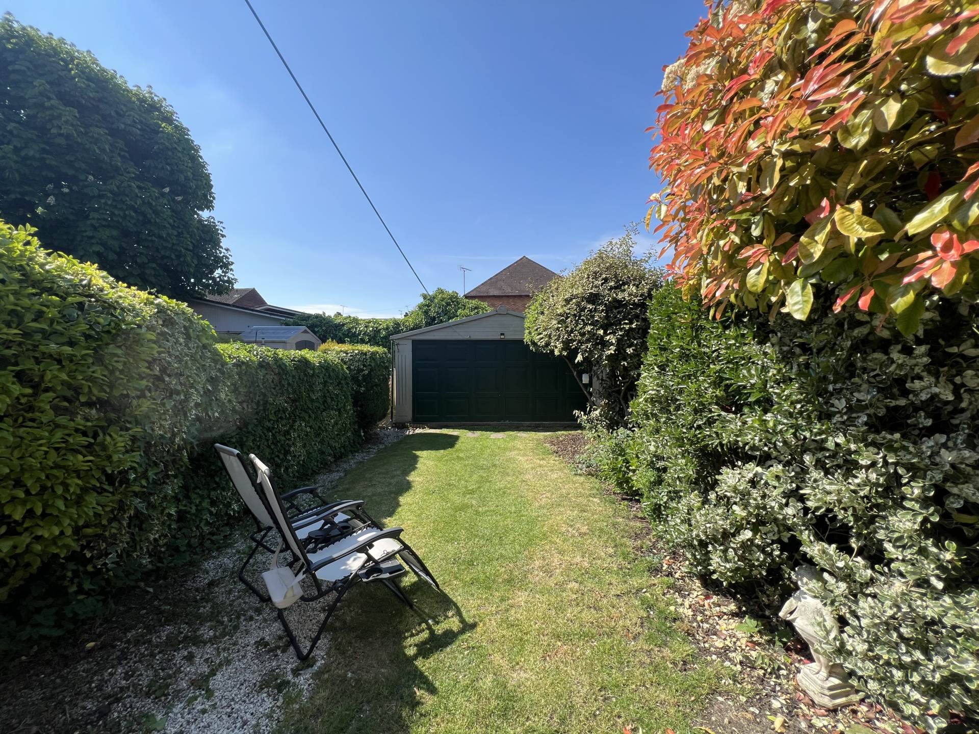 Gresham Road, Brentwood, Image 10