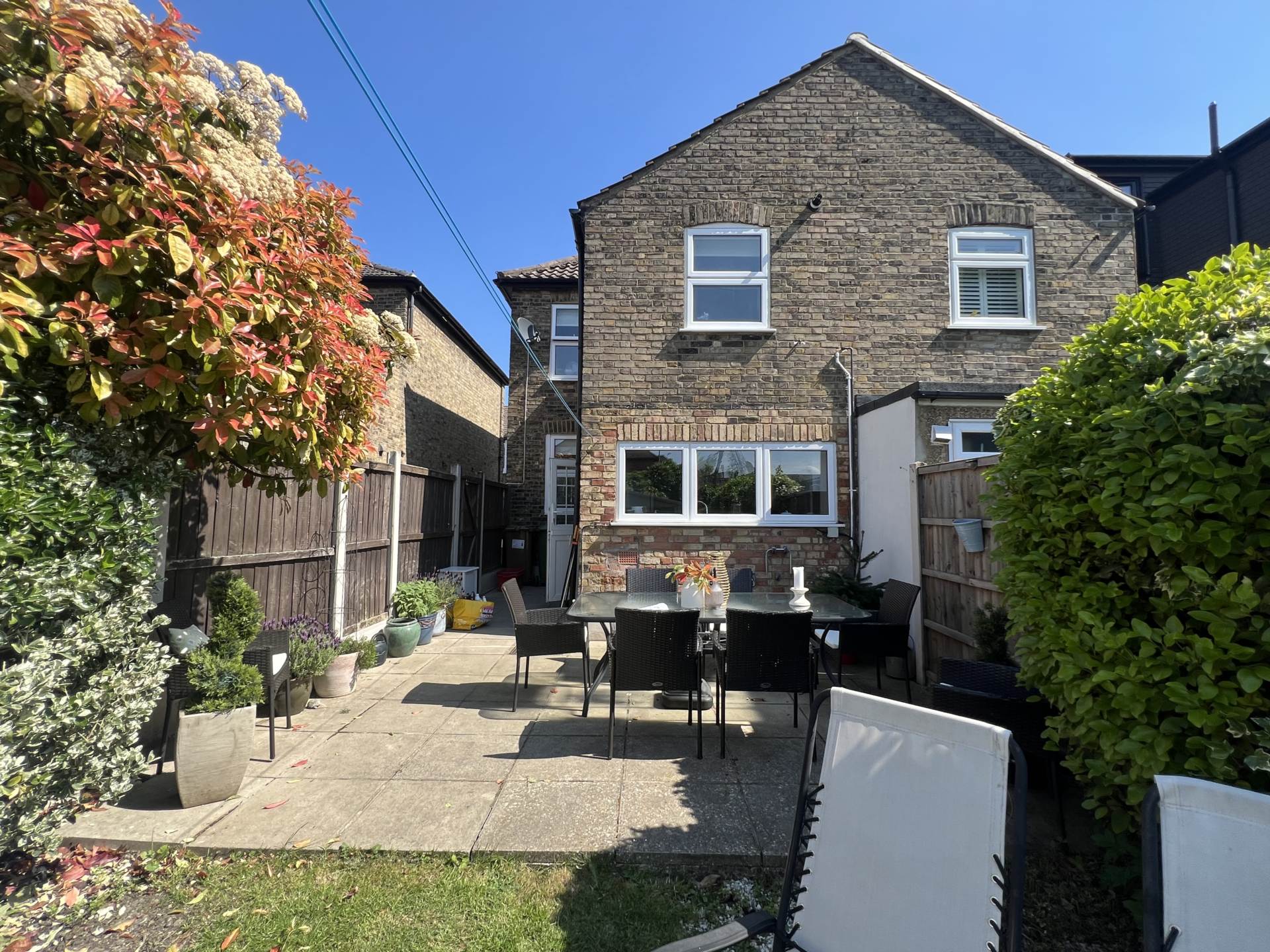 Gresham Road, Brentwood, Image 11