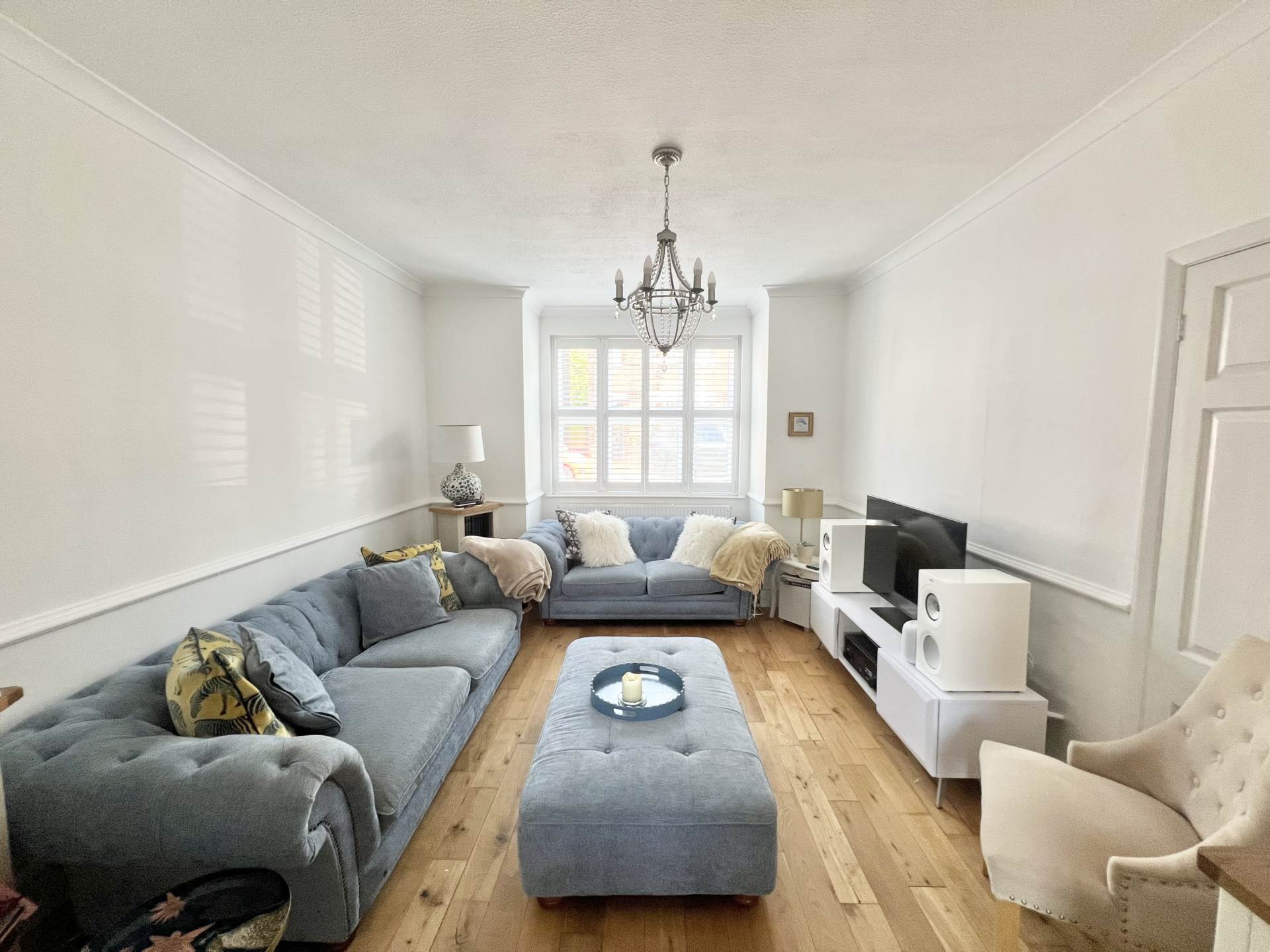 Gresham Road, Brentwood, Image 3