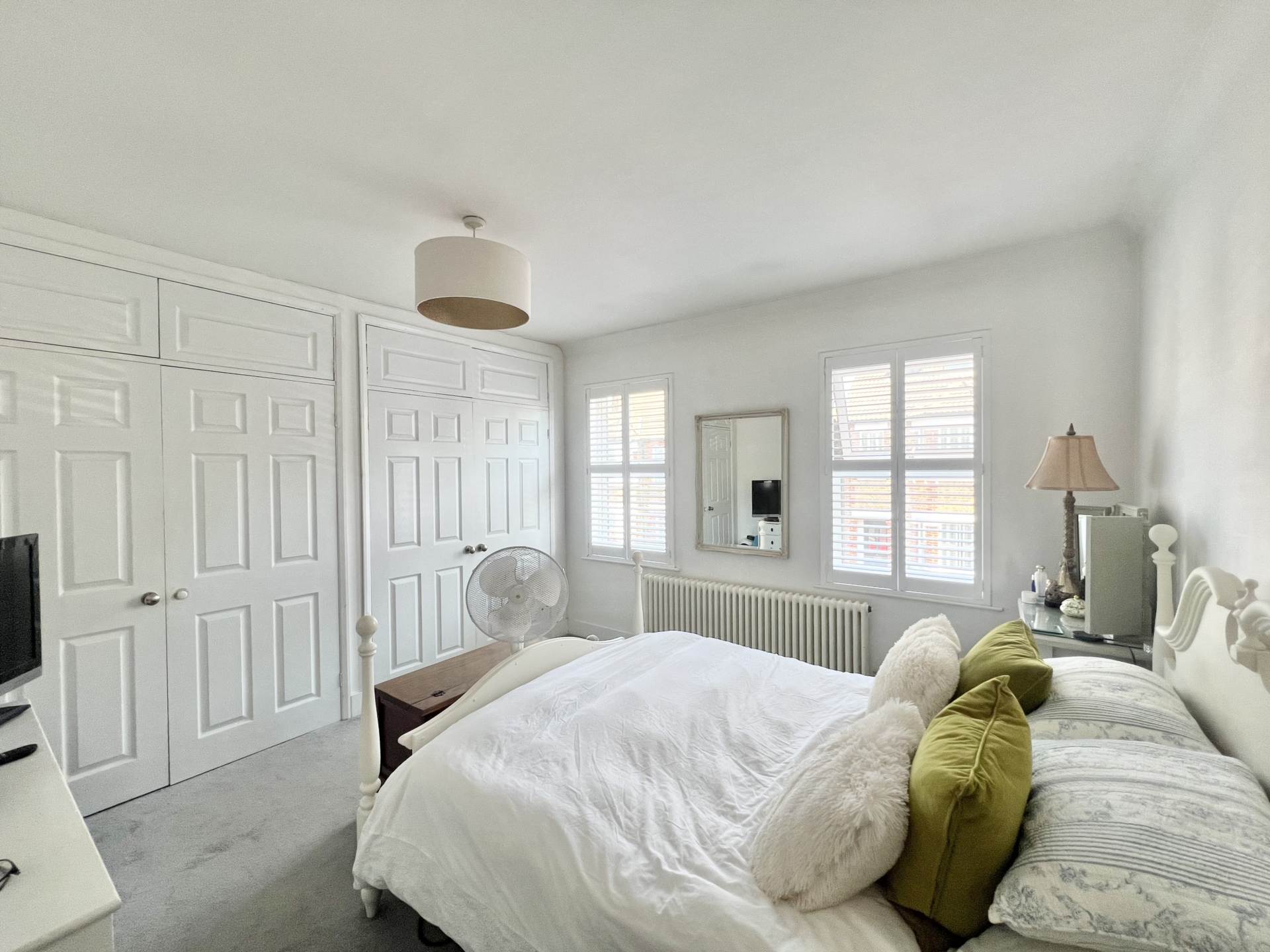 Gresham Road, Brentwood, Image 6